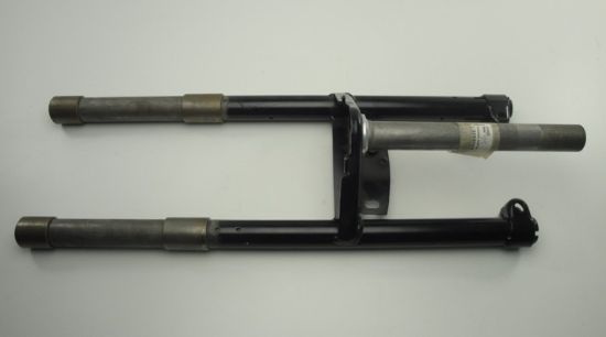 PictureAltAttribute - 91400-jpg